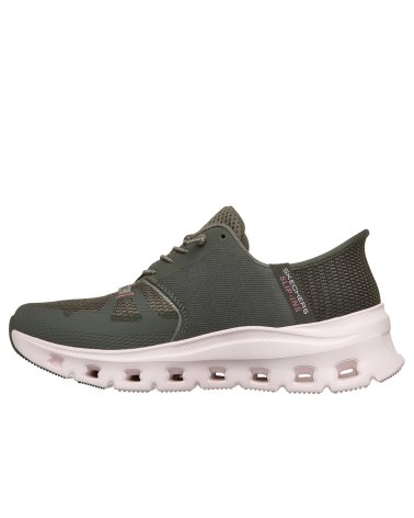 Zapatillas bajas Skechers Glide-Step Pro
