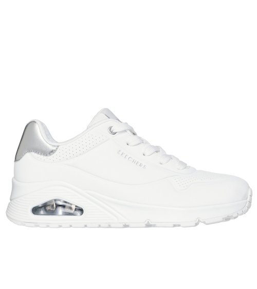 Skechers Uno Golden Air baskets basses