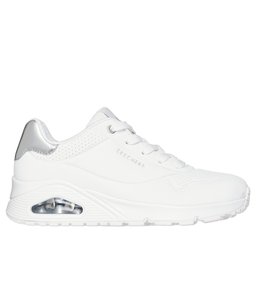 Skechers Uno Golden Air baskets basses