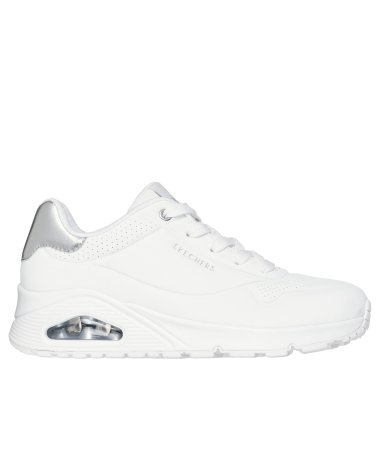 Skechers Uno Golden Air baskets basses