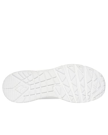 Skechers Uno Wedge sneakers alte
