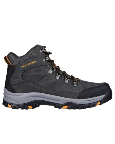 Skechers Relment Daggett botas cordones