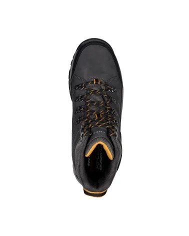 Skechers Relment Daggett bottes à lacets