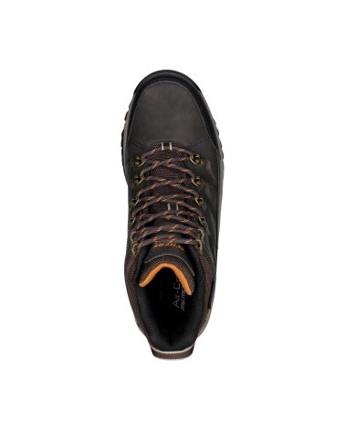 Stivali Skechers Relment Daggett con lacci