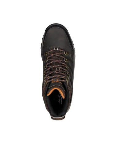 Stivali Skechers Relment Daggett con lacci