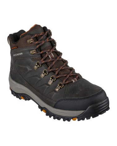 Skechers Relment Daggett botas cordones