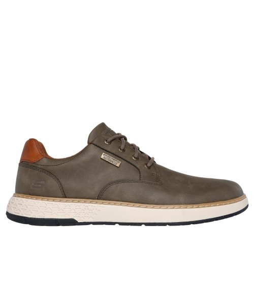 Skechers Garlan Pryor low sneakers