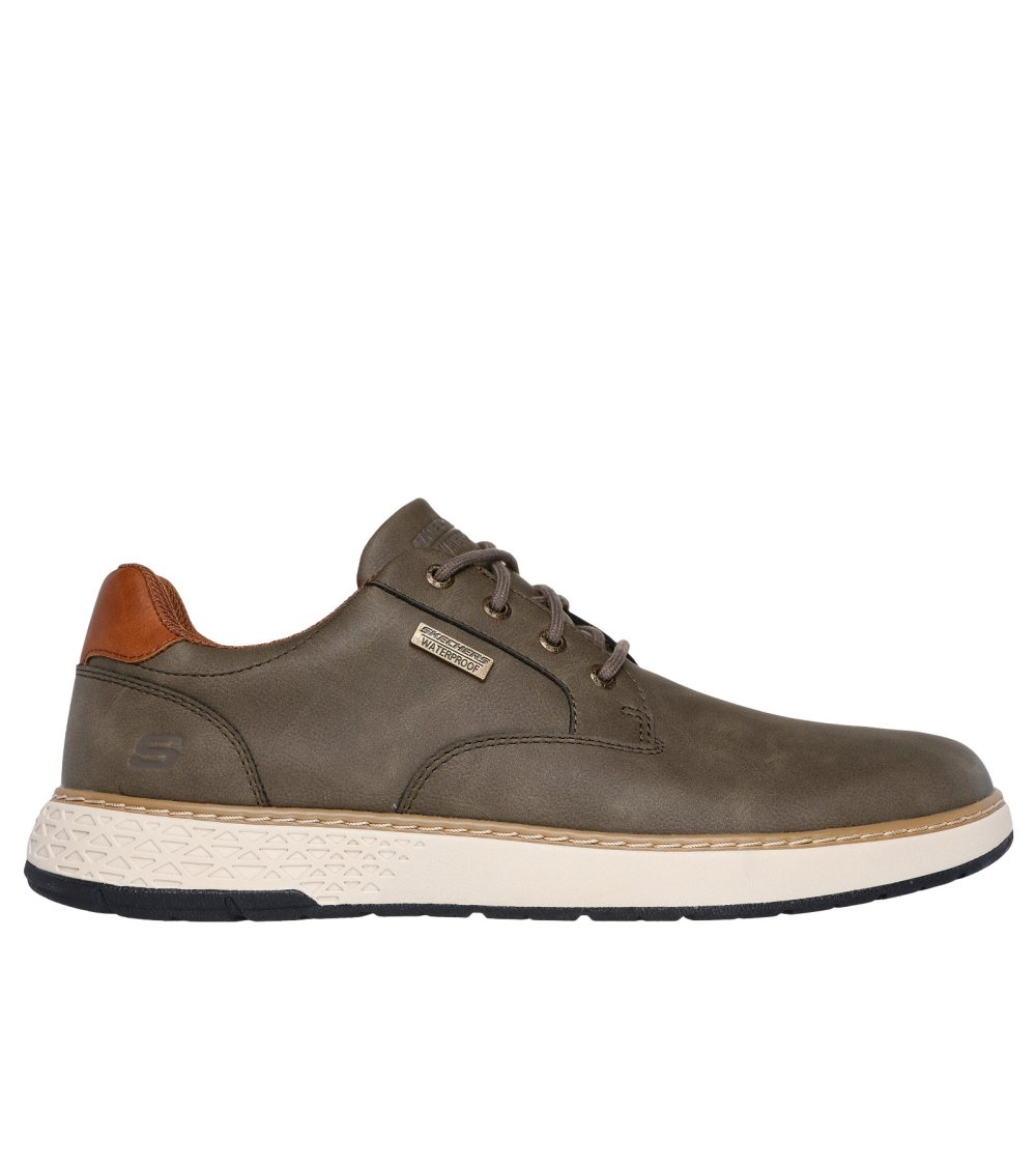 Skechers Garlan Pryor low sneakers