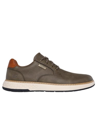 Skechers Garlan Pryor low sneakers