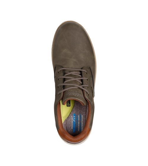 Skechers Garlan Pryor low sneakers