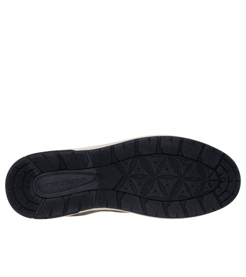 Skechers Garlan Pryor Sneakers niedrig
