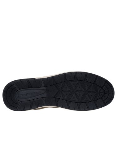 Skechers Garlan Pryor Sneakers niedrig