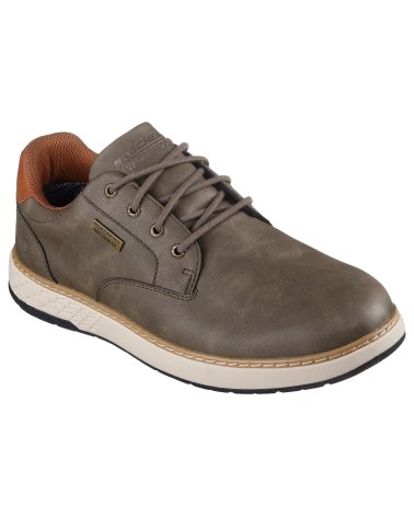 Skechers Garlan Pryor Sneakers niedrig