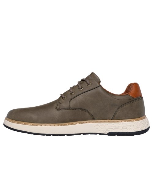 Skechers Garlan Pryor low sneakers