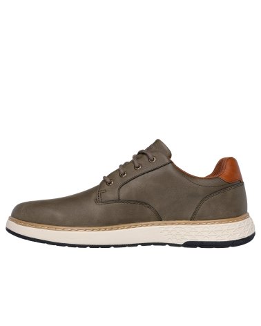 Skechers Garlan Pryor Sneakers niedrig