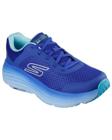 Skechers Max Cushioning Endeavour scarpe running