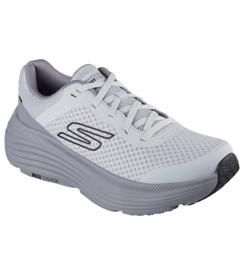 Skechers Max Cushioning Endeavour zapatillas de running