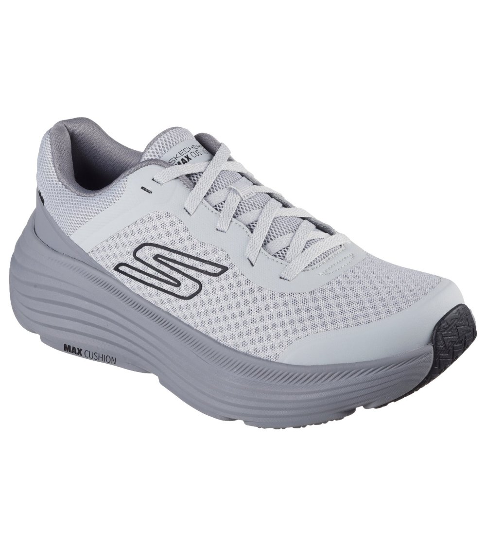 Skechers Max Cushioning Endeavour Laufschuhe