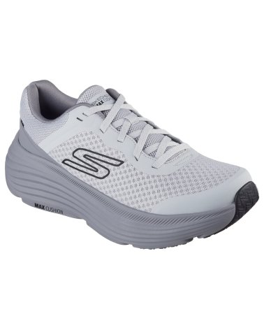 Skechers Max Cushioning Endeavour Laufschuhe