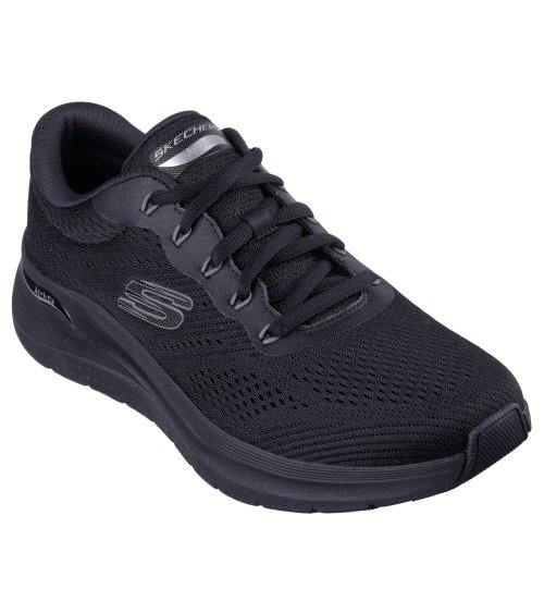Baskets basses Skechers Arch Fit 2.0