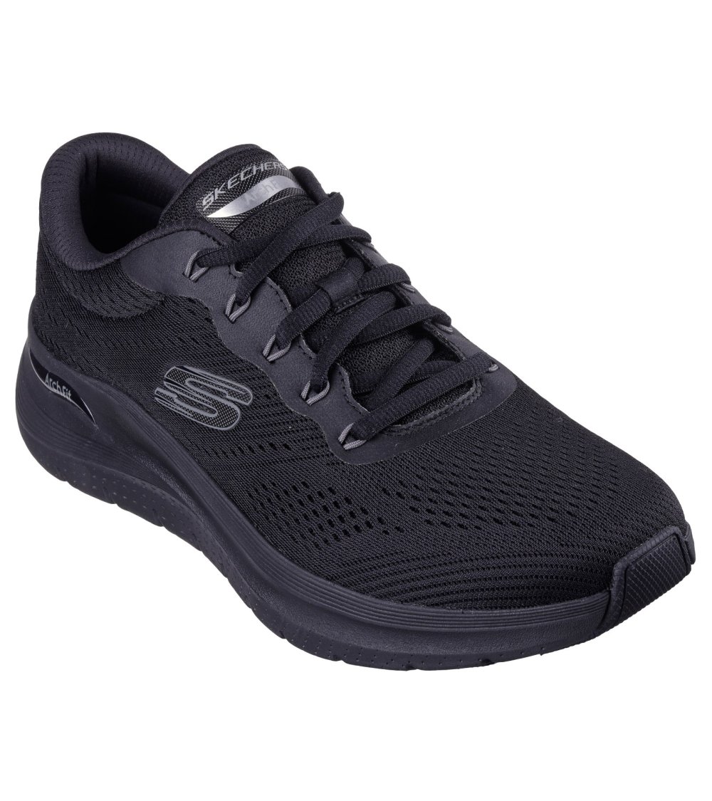 Skechers Arch Fit 2.0 sneakers basse