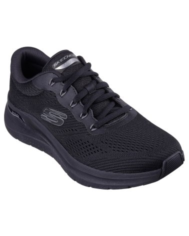 Zapatillas bajas Skechers Arch Fit 2.0