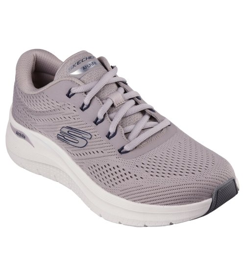 Zapatillas bajas Skechers Arch Fit 2.0