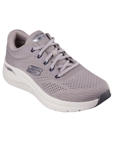Baskets basses Skechers Arch Fit 2.0