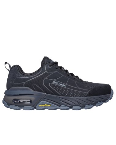 Skechers Max Protect Ironguard Zapatillas bajas