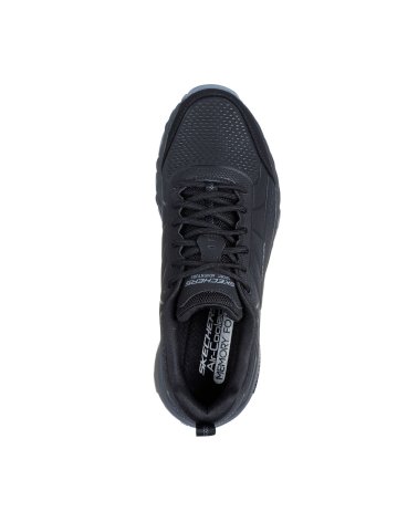 Skechers Max Protect Ironguard Zapatillas bajas
