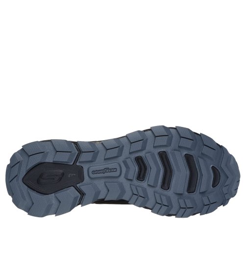 Skechers Max Protect Ironguard Zapatillas bajas