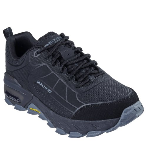 Skechers Max Protect Ironguard Zapatillas bajas