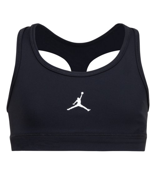 Nike Jumpman sports training bra