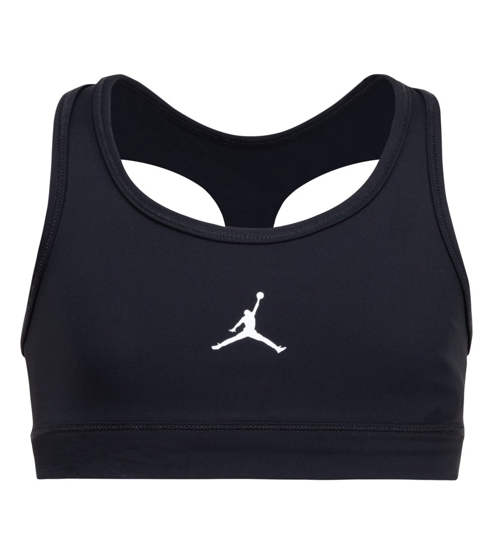 Nike Jumpman soutien-gorge sportif entraînement