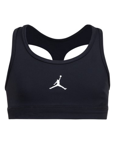 Nike Jumpman sujetador deportivo entrenamiento