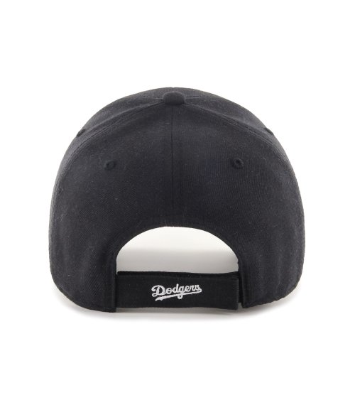 '47 casquette Los Angeles Dodgers avec visière