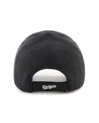 '47 berretto Los Angeles Dodgers con visiera