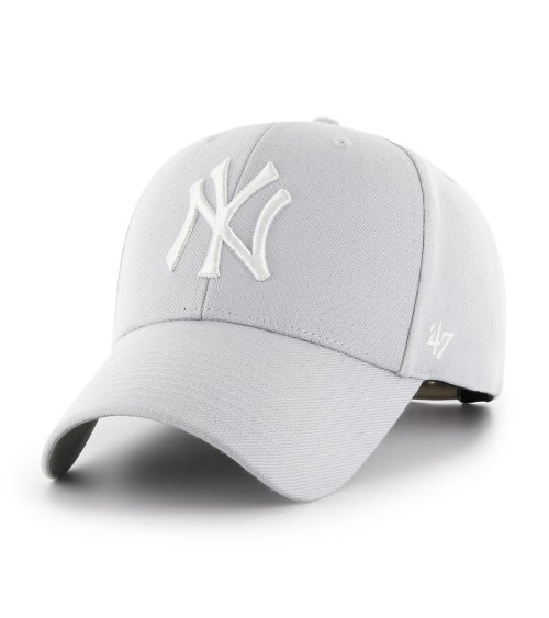 '47 Adjustable New York Yankees Cap