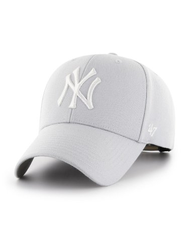 '47 Adjustable New York Yankees Cap