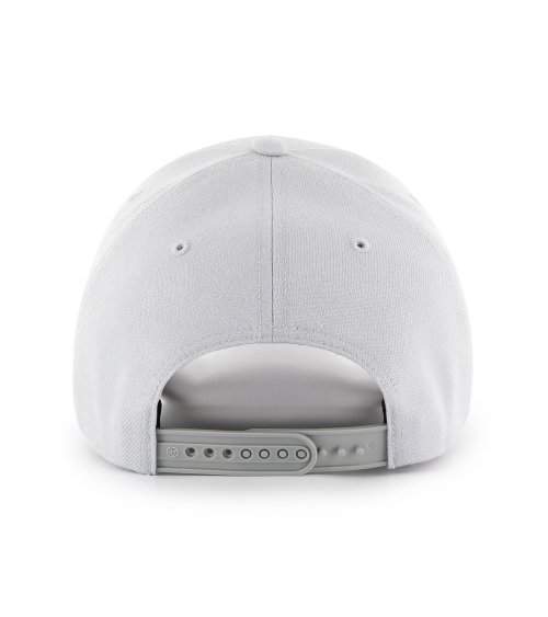 '47 Casquette Ajustable New York Yankees