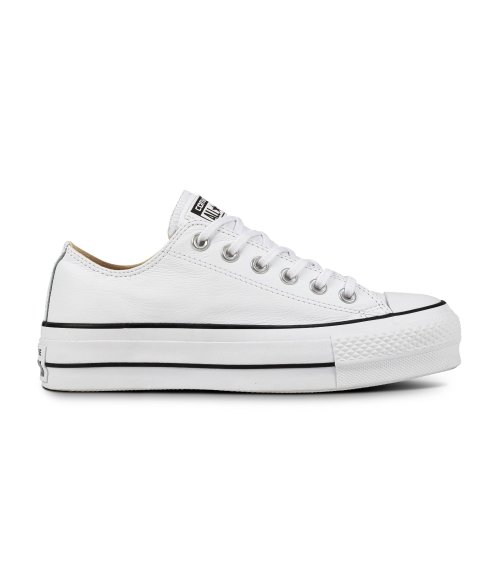 Converse CTAS Lift Ox Low Sneakers