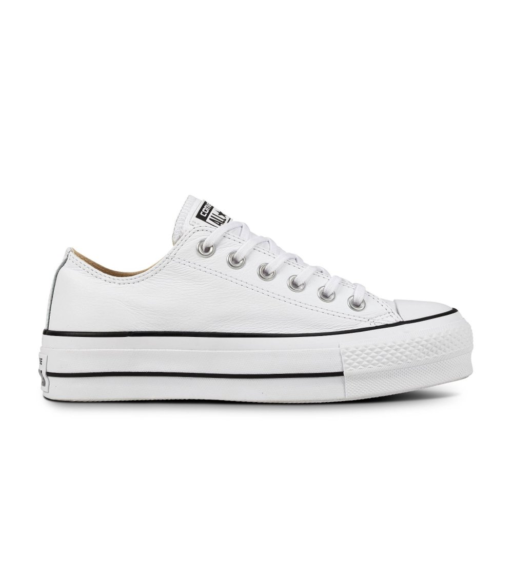 Converse CTAS Lift Ox Low Sneakers
