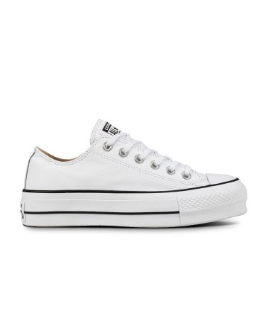 Converse CTAS Lift Ox Basses
