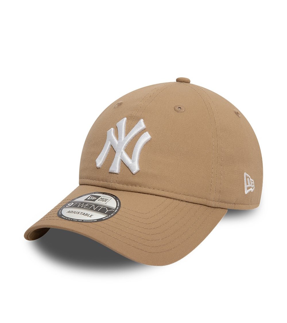 New Era New York Yankees 9Twenty Cap