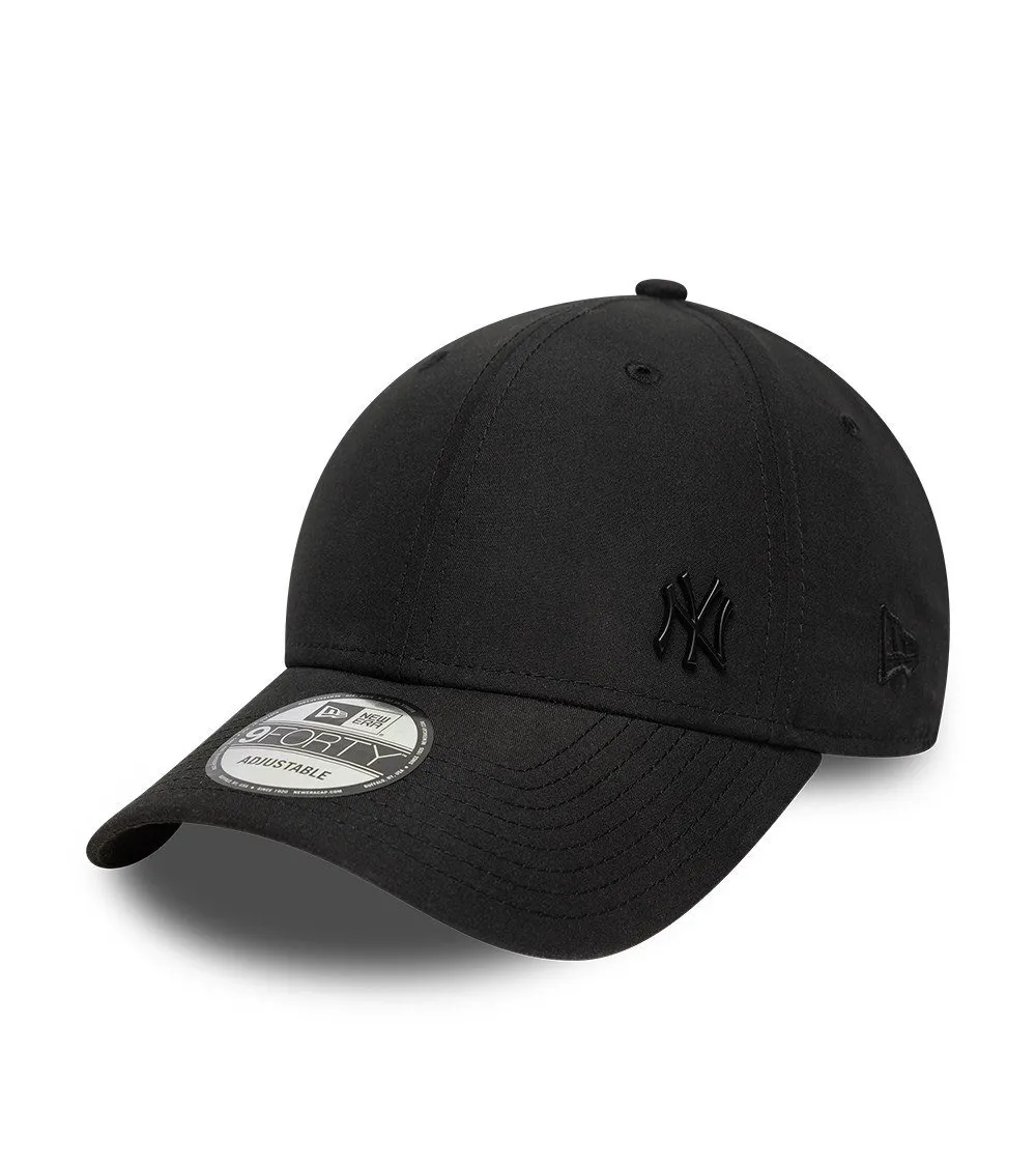 New Era 9FORTY Tonal Flawless berretto con visiera curva