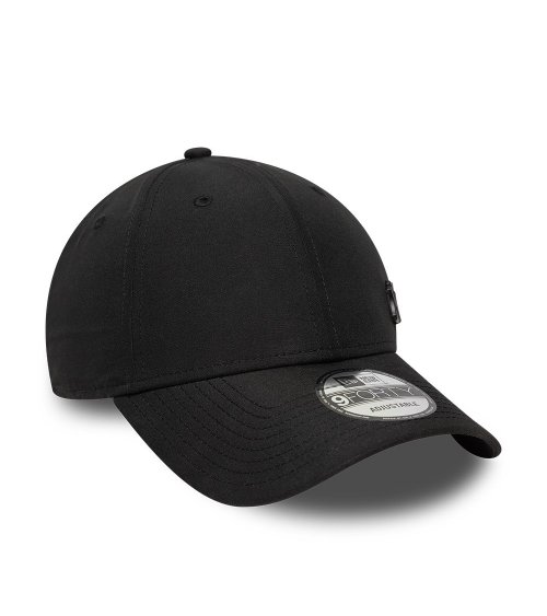 New Era 9FORTY Tonal Flawless berretto con visiera curva