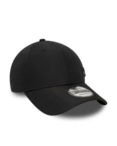 New Era 9FORTY Tonal Flawless berretto con visiera curva