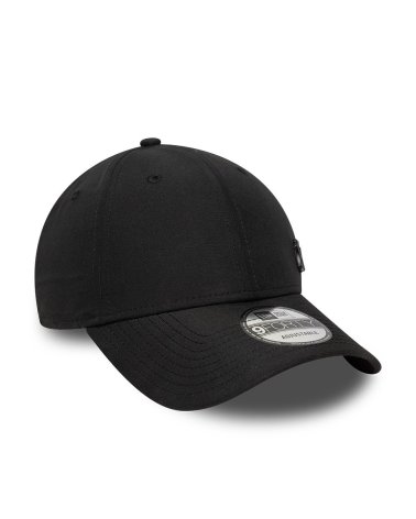 New Era 9FORTY Tonal Flawless cap with curved visor