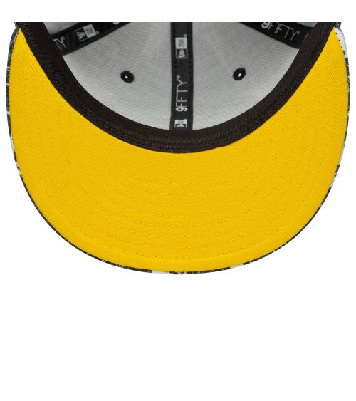 New Era berretto Batman 9FIFTY