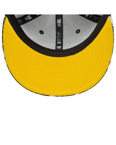 New Era Batman 9FIFTY cap
